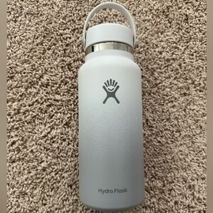 Polar Ombré Limited Edition Hydroflask 32oz